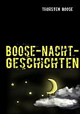 Boose-Nacht-Geschichten (2008)