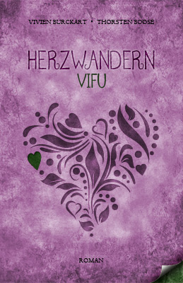 Herzwandern: Vifu (2017)