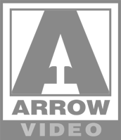 logo-arrow-video